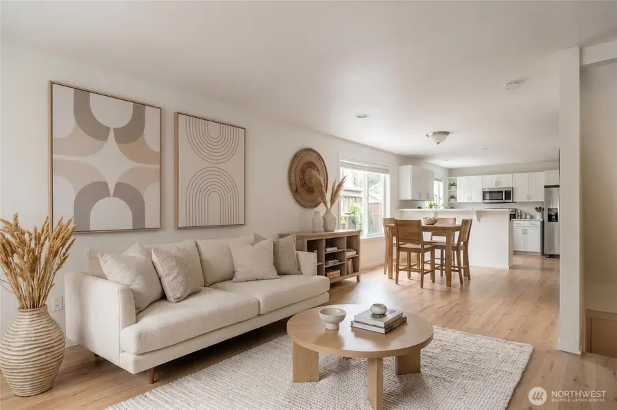2414 SW Holden Street #B, Seattle, WA 98106 - #2