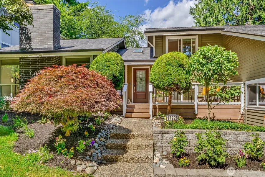 17228 NE 85th Place, Redmond, WA 98052 - #3
