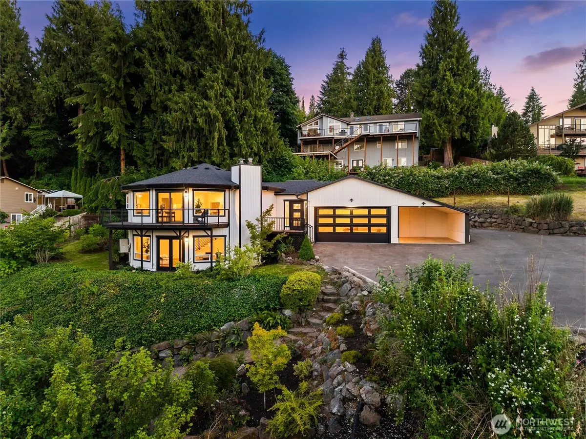 10324 133rd Place Se, Snohomish, WA 98296 - #1