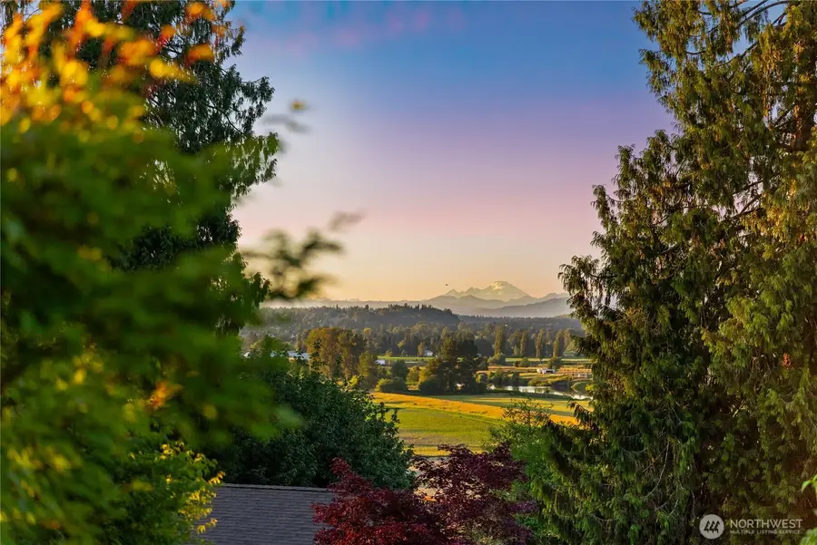 10324 133rd Place Se, Snohomish, WA 98296 - #2