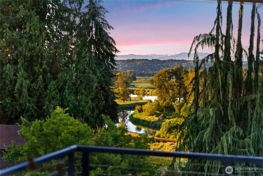 10324 133rd Place Se, Snohomish, WA 98296 - #3