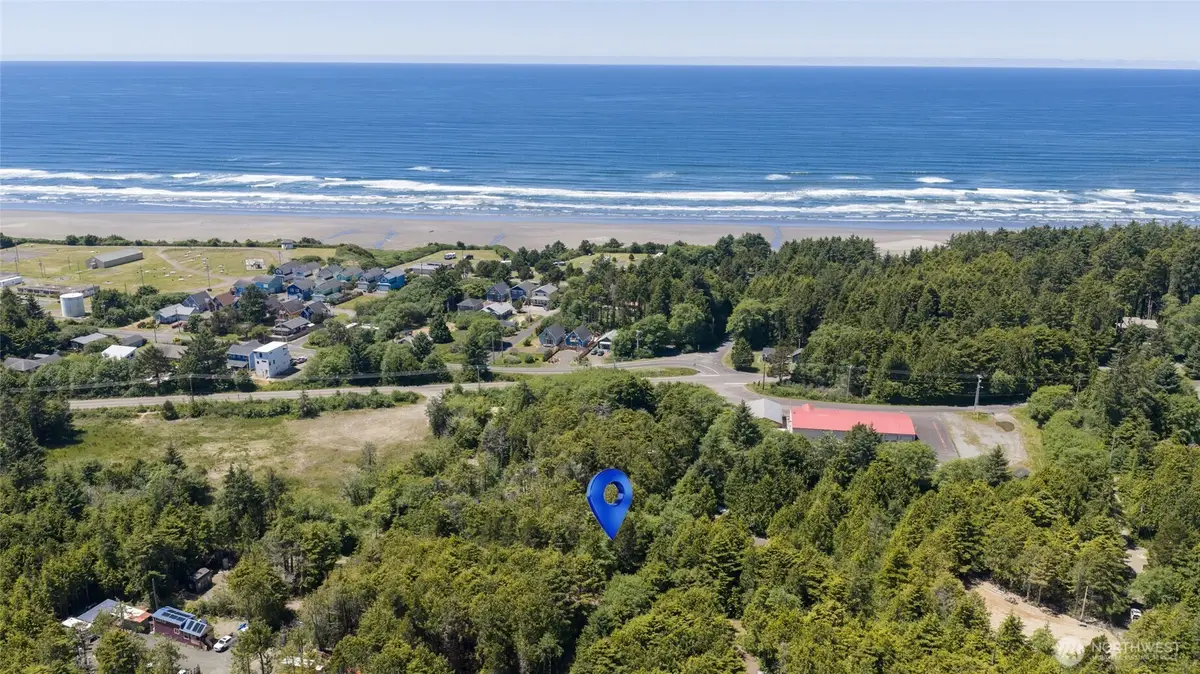 8 Biggs Avenue #8, 9, Pacific Beach, WA 98550 - #1