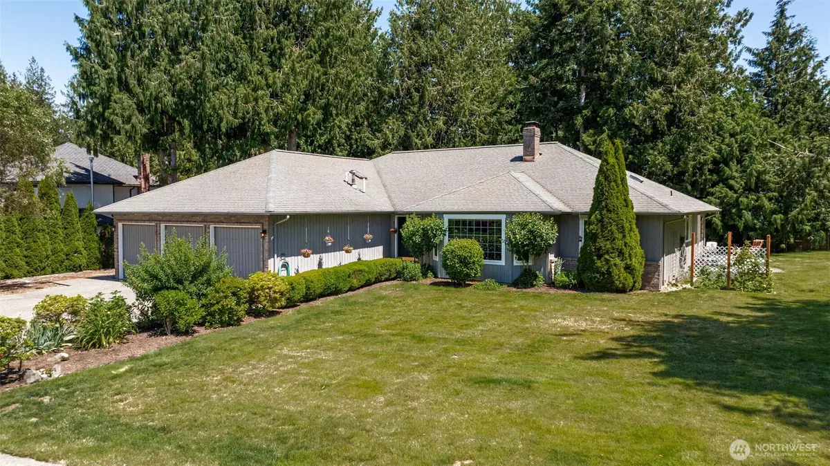 4225 Montgomery Place, Mount Vernon, WA 98274 - #1