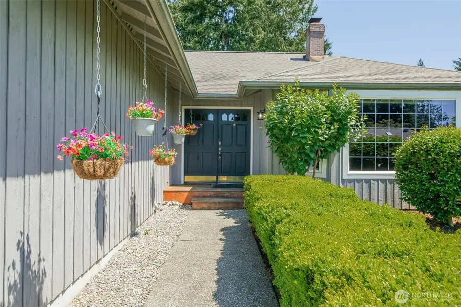 4225 Montgomery Place, Mount Vernon, WA 98274 - #3