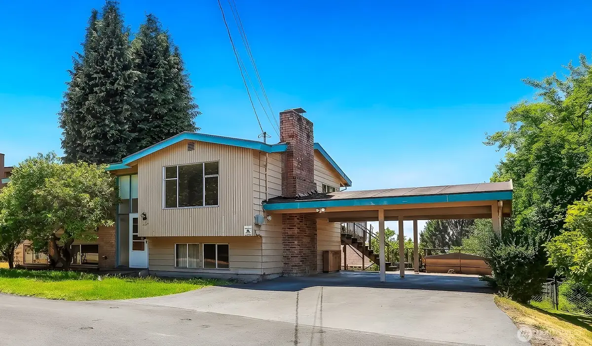 1625 2nd Street, Kirkland, WA 98033 - #1
