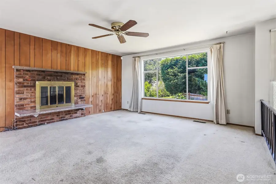 1625 2nd Street, Kirkland, WA 98033 - #2