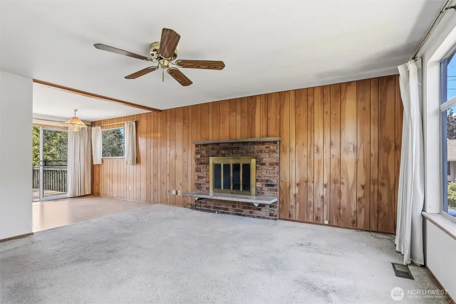 1625 2nd Street, Kirkland, WA 98033 - #3