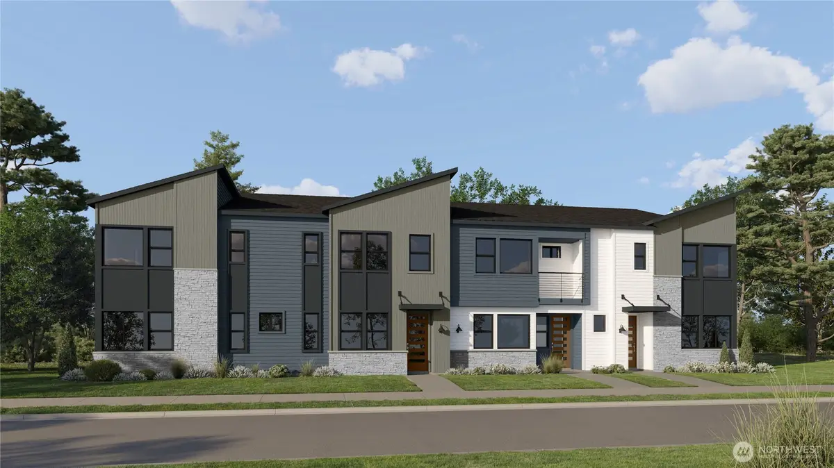 9405 Paradise Lake Rd #PP1, Snohomish, WA 98296 - #1