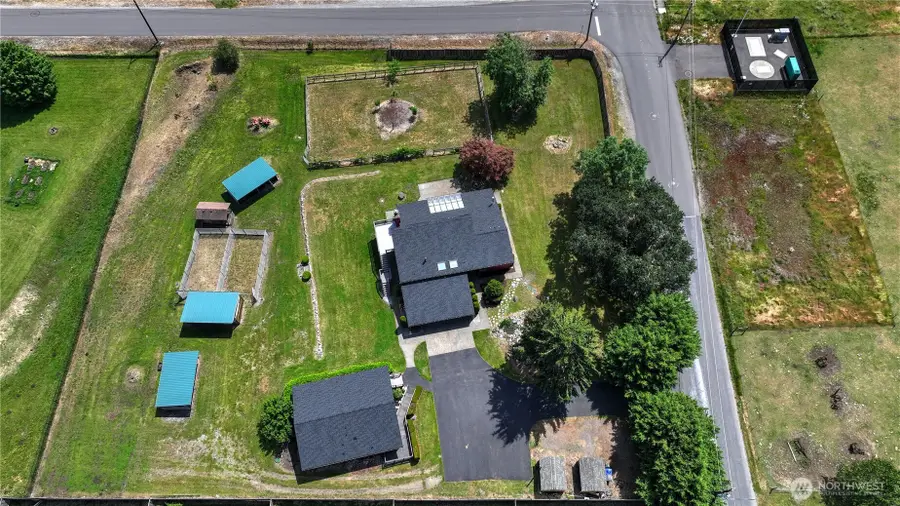 18109 28th Avenue E, Tacoma, WA 98445 - #3