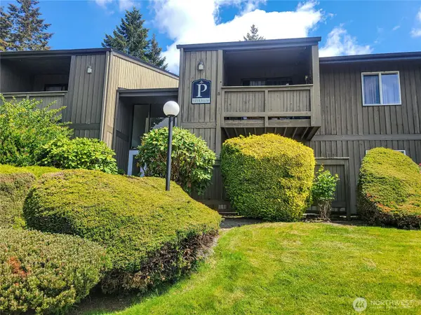 1505 N Visscher Street #P-103, Tacoma, WA 98406