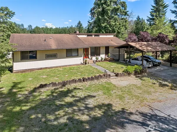 10410 260th Street E, Graham, WA 98338