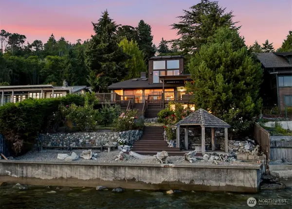 2111 SW 174th Street, Burien, WA 98166