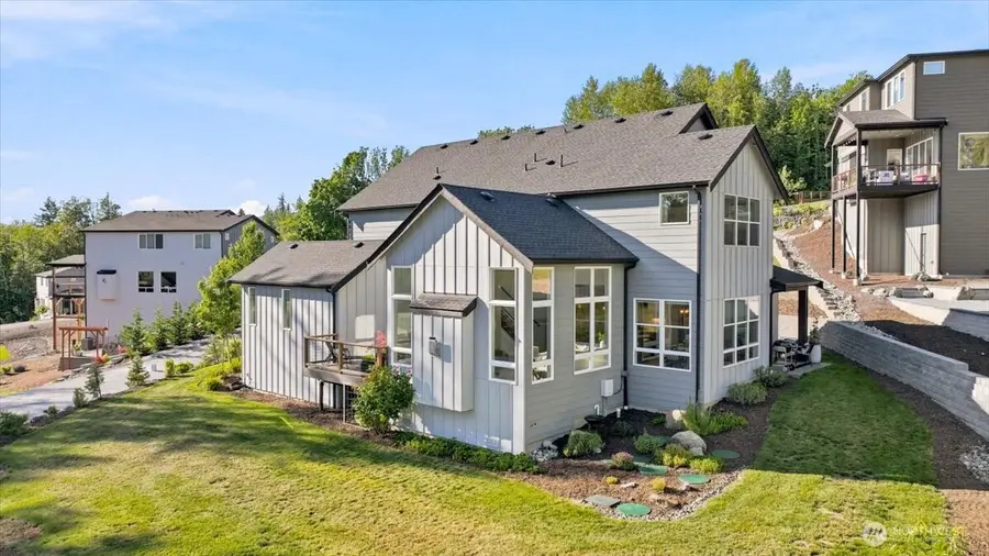20580 Sinnes Road, Mount Vernon, WA 98274 - #2