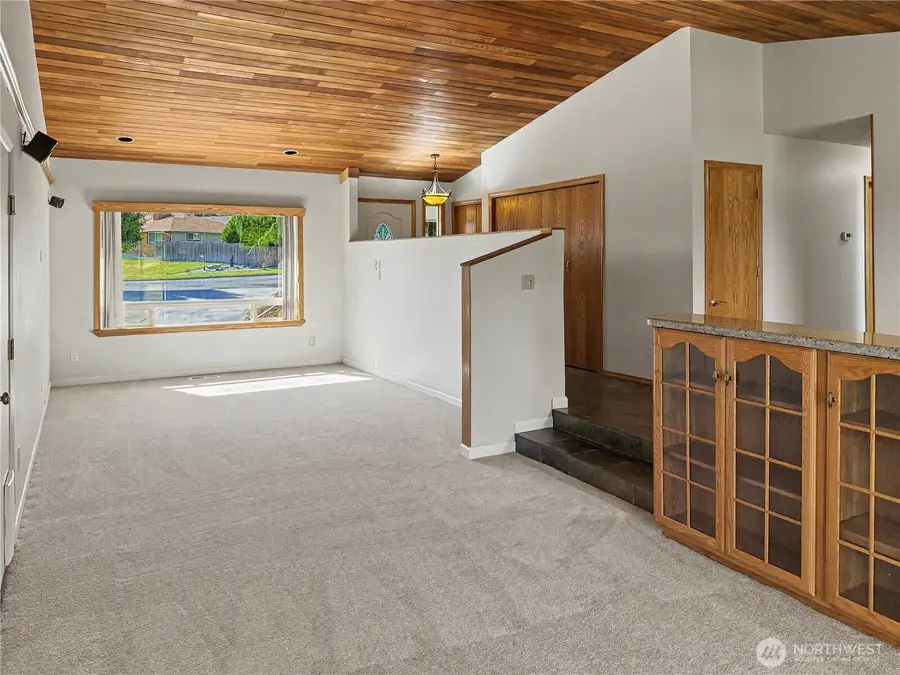 1324 Seneca Street, Wenatchee, WA 98801 - #3