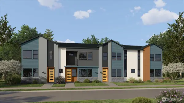 9405 Paradise Lake Rd #C2, Snohomish, WA 98296