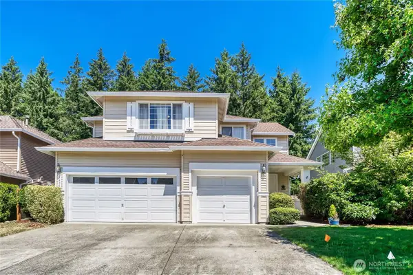 27426 Maple Ridge Way Se, Maple Valley, WA 98038
