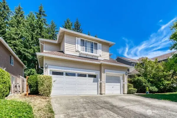 27426 Maple Ridge Way Se, Maple Valley, WA 98038 - #2