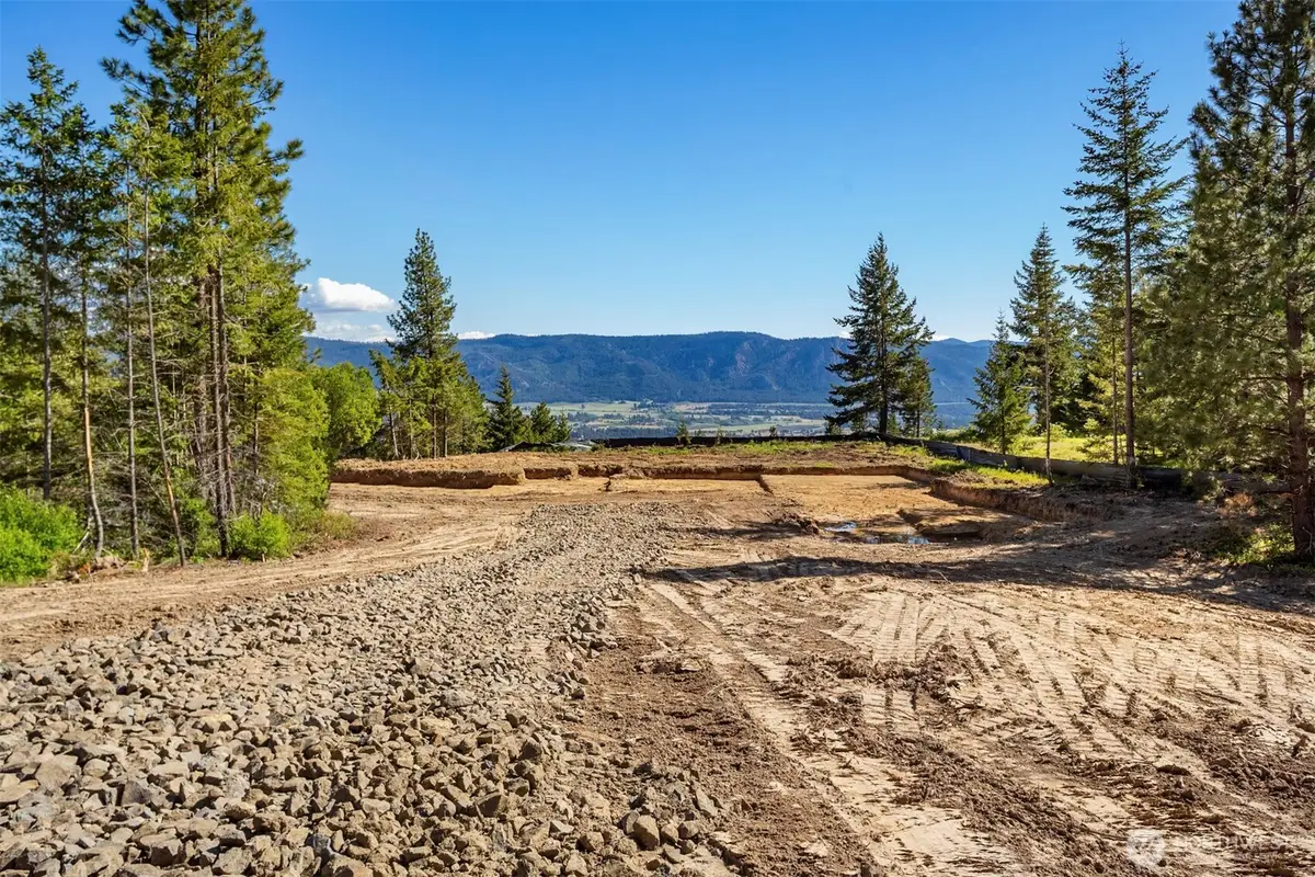 80 Plum Creek Drive #40, Cle Elum, WA 98922 - #1