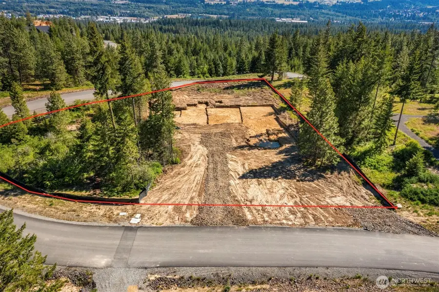 80 Plum Creek Drive #40, Cle Elum, WA 98922 - #3