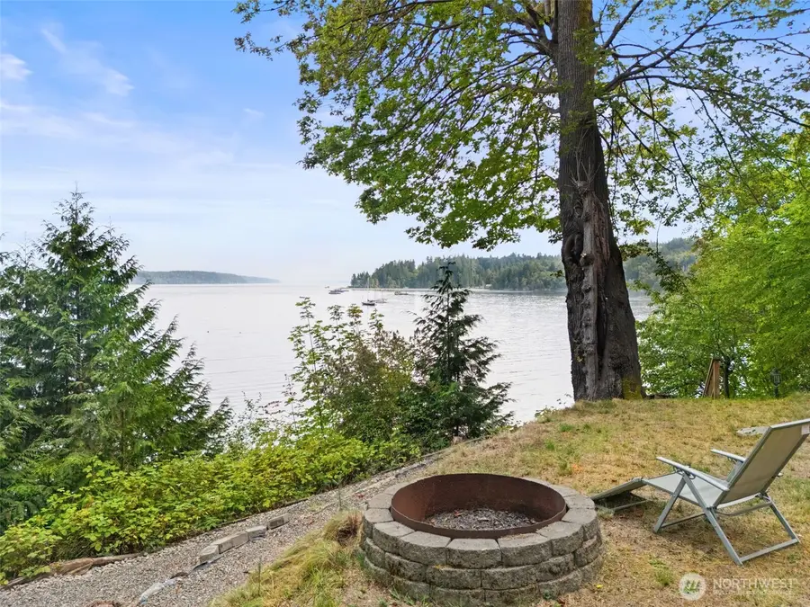 4150 E North Island Drive, Shelton, WA 98584 - #2