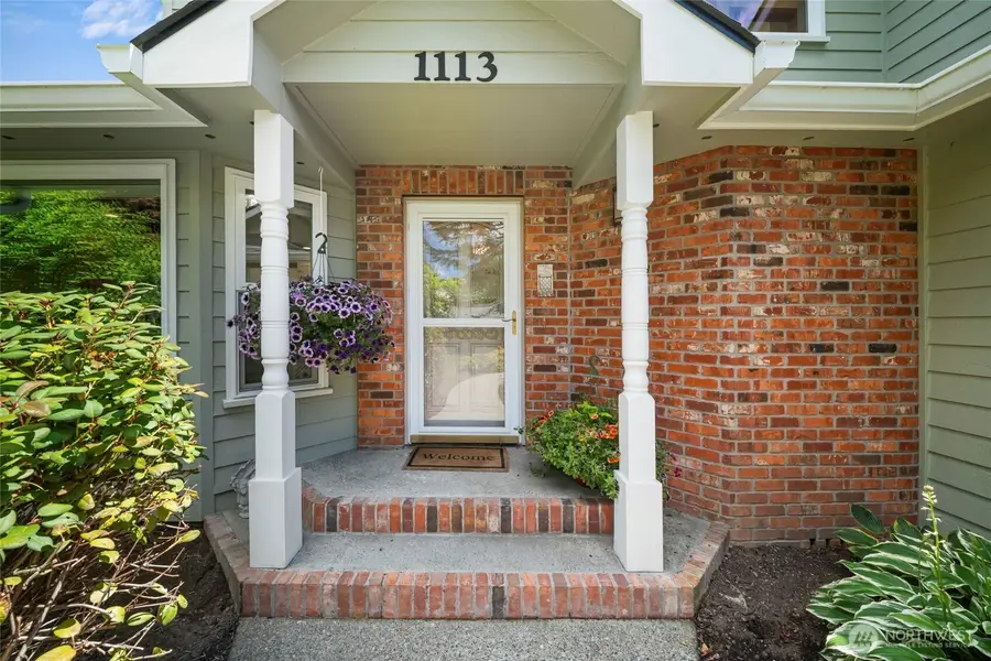 1113 South Street Se, Tumwater, WA 98501 - #3