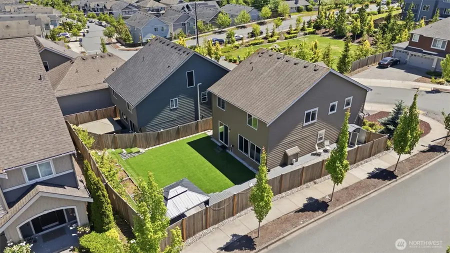 9821 15th Place Se, Lake Stevens, WA 98258 - #2