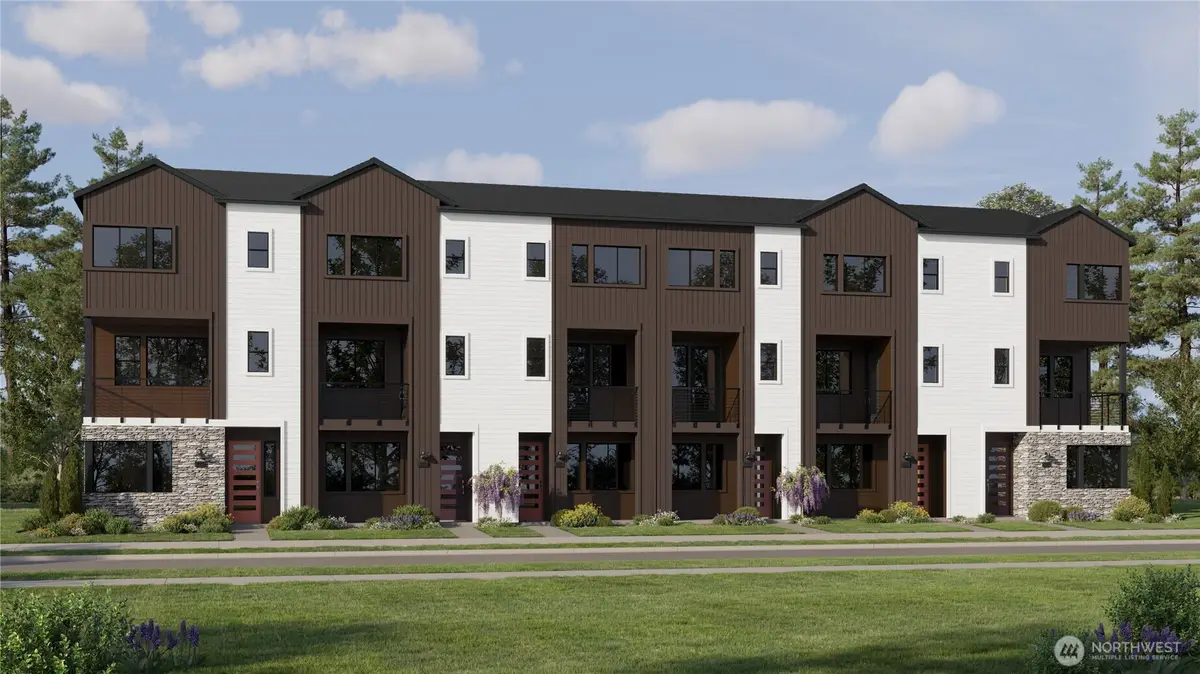 9405 Paradise Lake Rd #GG2, Snohomish, WA 98296 - #1