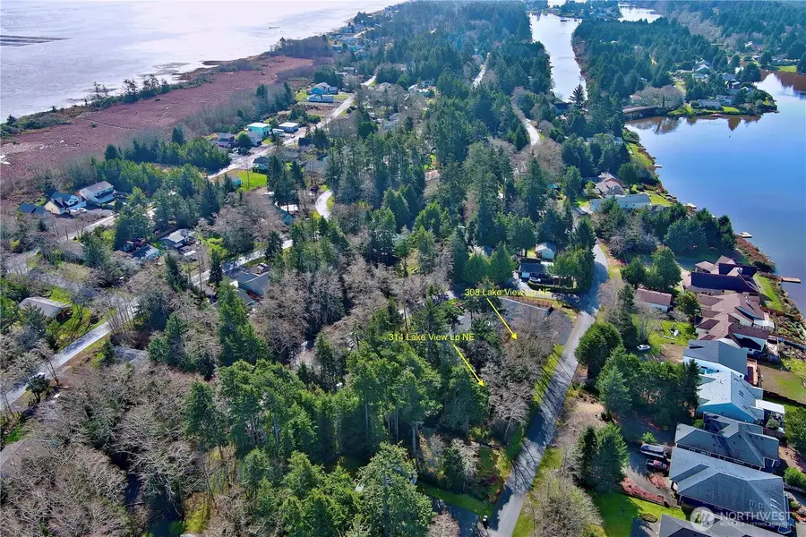 308 Lake View Loop Ne #33, Ocean Shores, WA 98569 - #2