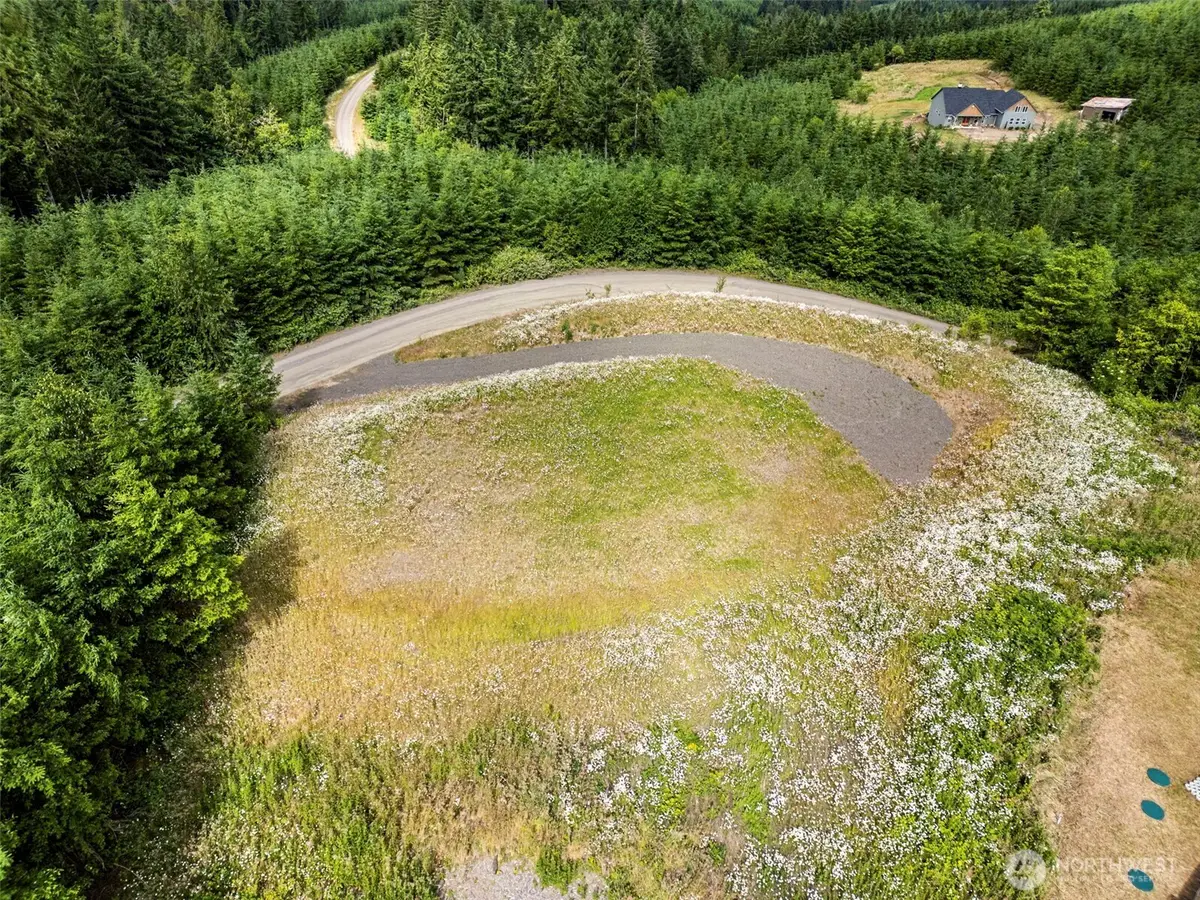 104 Bootjack Lane, Kelso, WA 98626 - #1