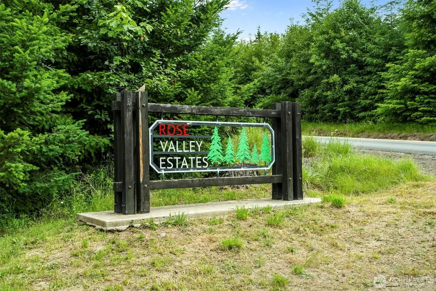 104 Bootjack Lane, Kelso, WA 98626 - #2