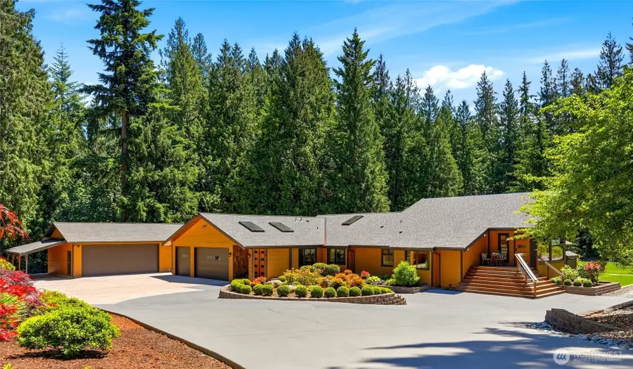 6420 282nd Avenue Se, Issaquah, WA 98027 - #2