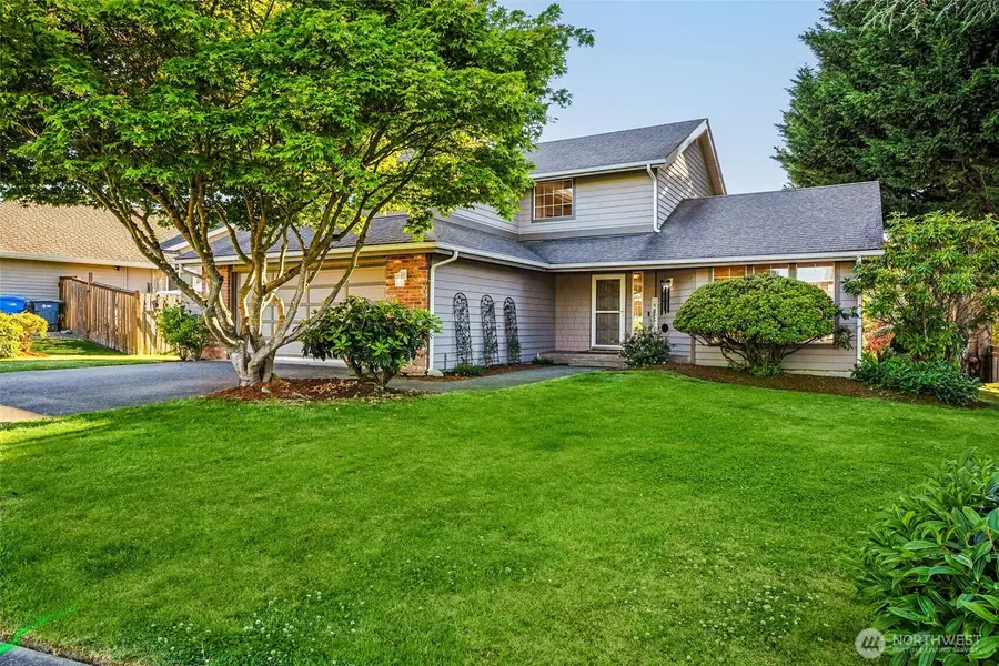 1620 12th Street Sw, Puyallup, WA 98371 - #2