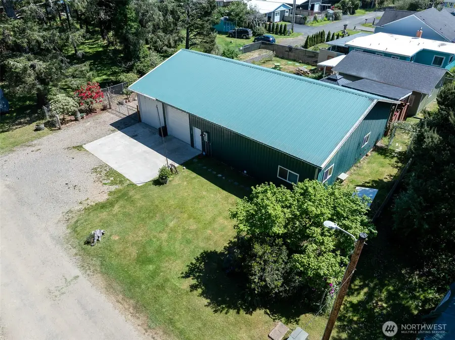 1700 203rd Lane, Ocean Park, WA 98640 - #2