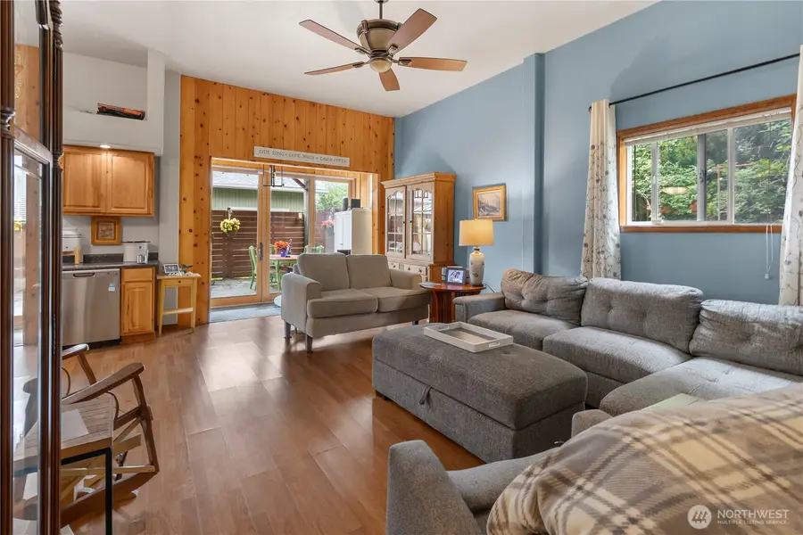 1700 203rd Lane, Ocean Park, WA 98640 - #3