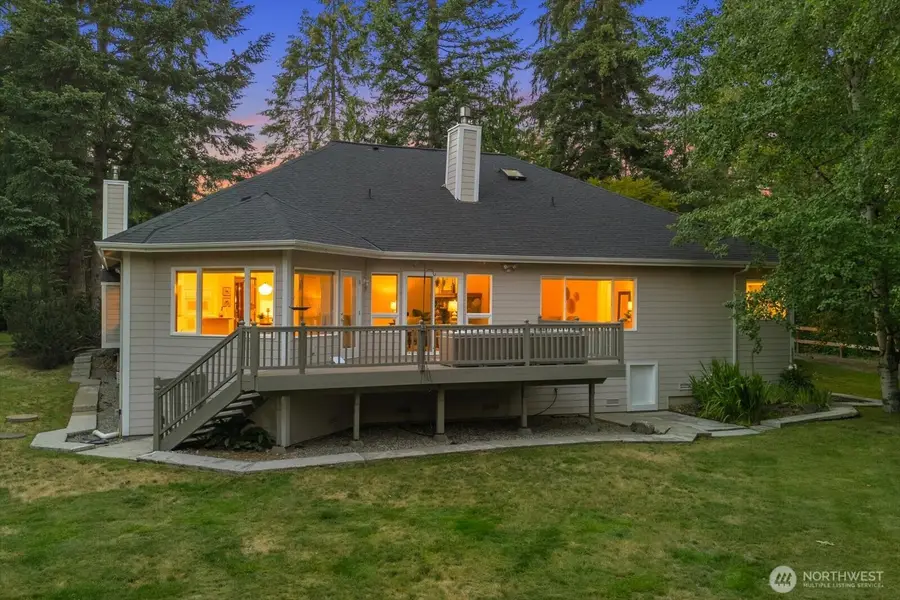 23915 NE 80th Street, Redmond, WA 98053 - #3