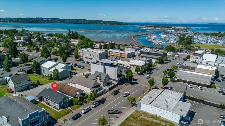 349 H Street, Blaine, WA 98230 - #2