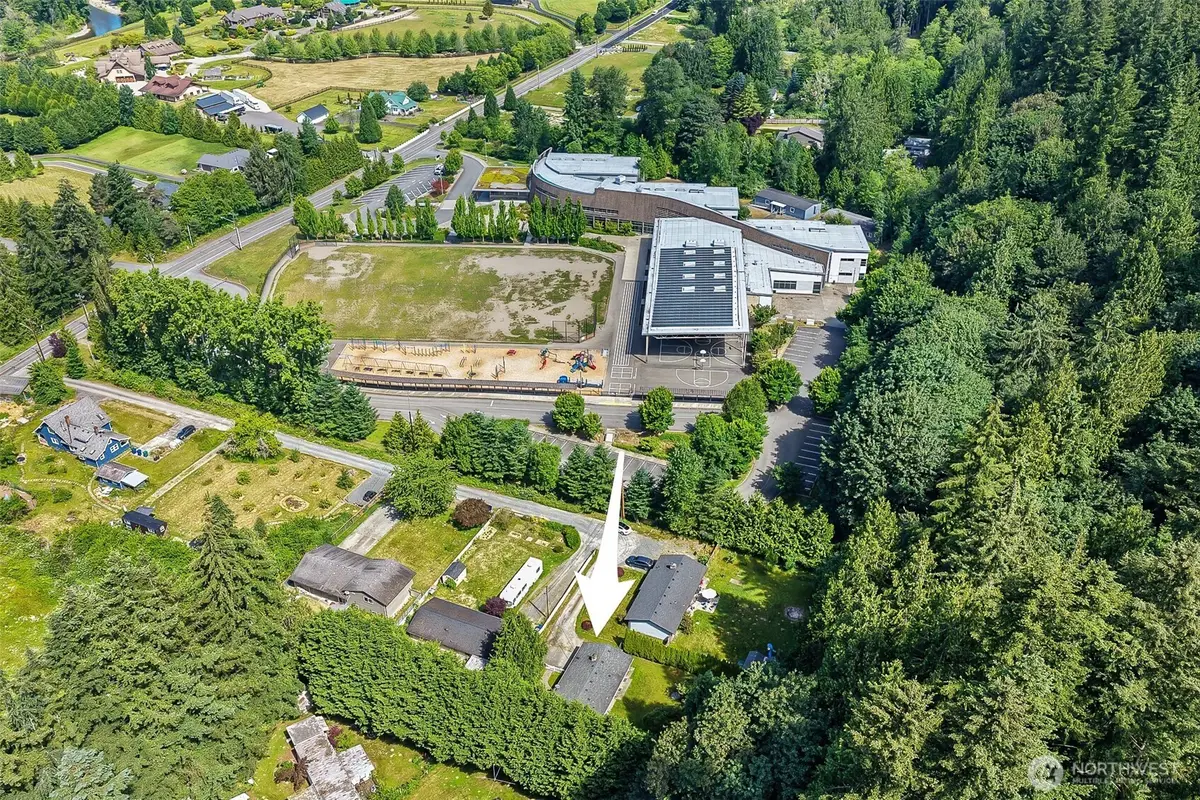 313 147th Avenue Se, Snohomish, WA 98290 - #1