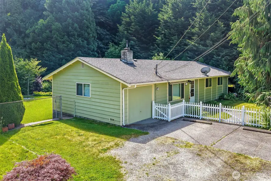 313 147th Avenue Se, Snohomish, WA 98290 - #3