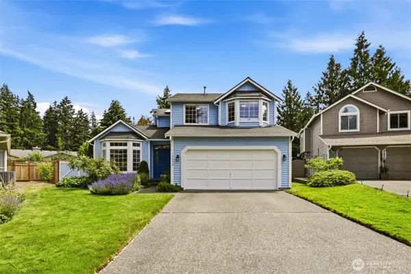 19030 SE 270th Court, Covington, WA 98042