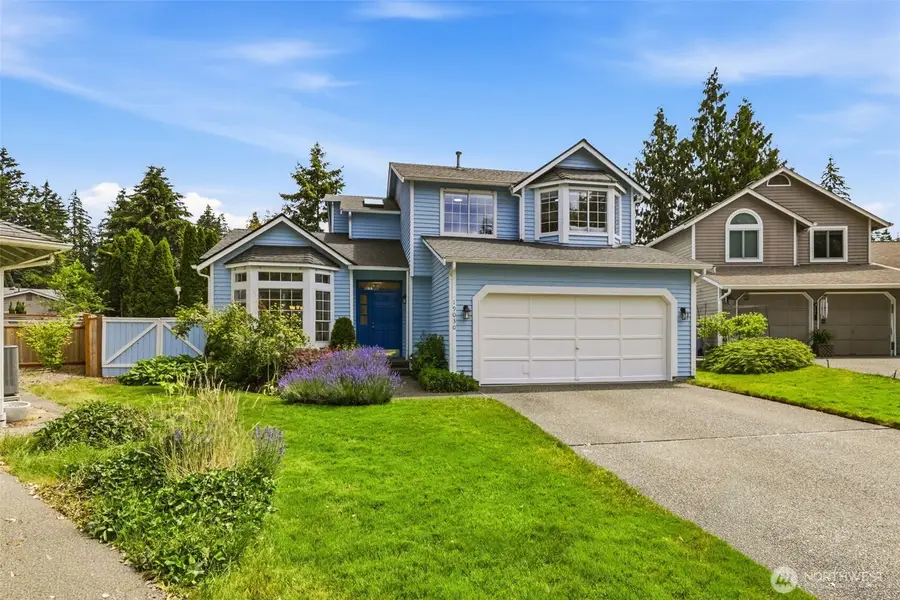 19030 SE 270th Court, Covington, WA 98042 - #2