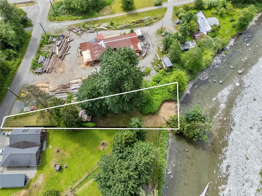 0 223rd Avenue Ne, Arlington, WA 98223 - #2