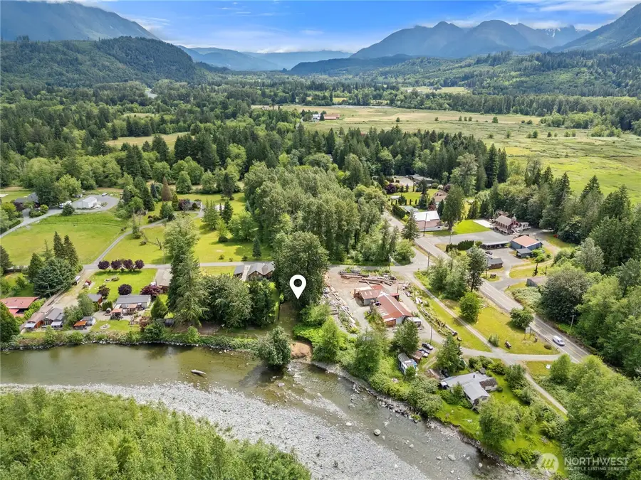 0 223rd Avenue Ne, Arlington, WA 98223 - #3