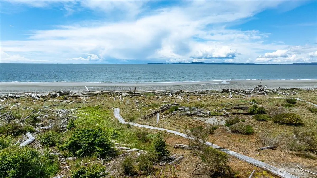 4560 Rolling Dunes Lane, Oak Harbor, WA 98277 - #1