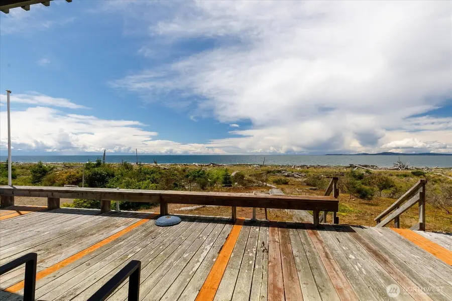4560 Rolling Dunes Lane, Oak Harbor, WA 98277 - #3