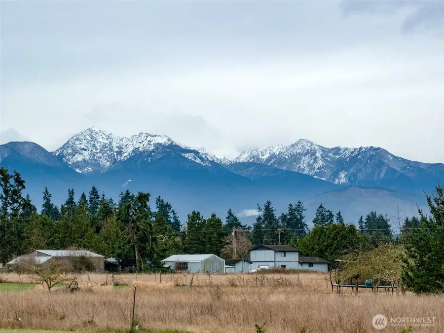 196 Marsh Hawk Lane, Agnew Carlsborg, WA 98382 - #2