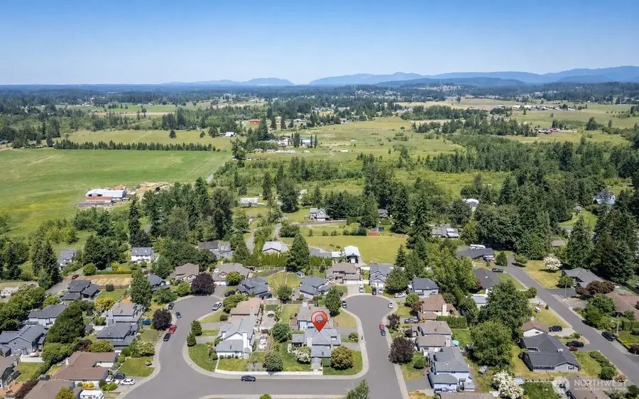 3010 Carbon Ridge Street, Enumclaw, WA 98022 - #2