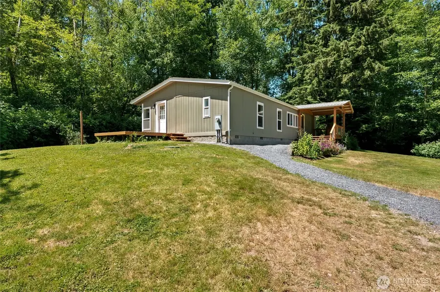 111 Shallow Shore Road, Bellingham, WA 98229 - #3