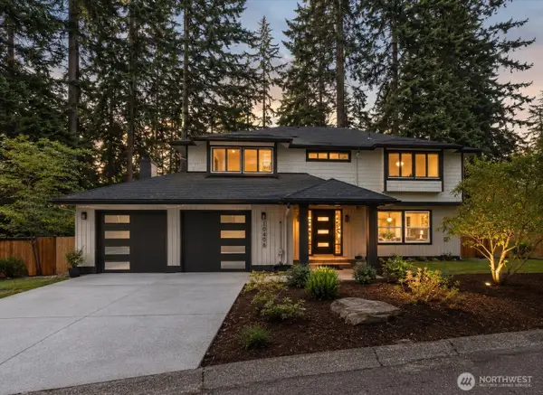 10406 115th Place Ne, Kirkland, WA 98033