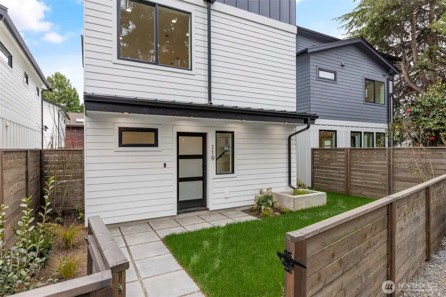 119 NW 112th Street, Seattle, WA 98177 - #2