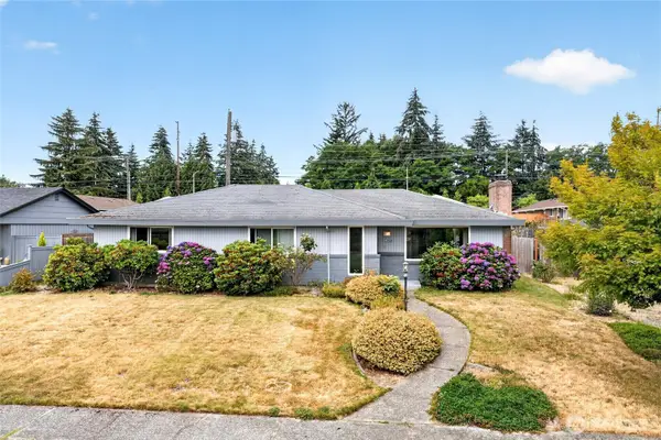 1420 N Woodlawn, Tacoma, WA 98406